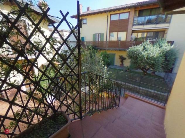 Appartamento di 55mq in passaggio pedonale la valletta 2 a Appartamento di 55mq in passaggio pedonale la valletta 2 a