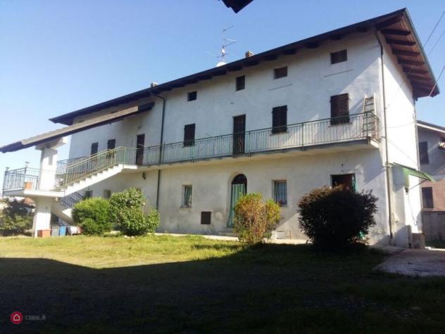 Appartamento di 55mq in vicinanze santhia' 6km 0.. a Appartamento di 55mq in vicinanze santhia' 6km 0.. a