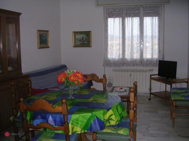 Appartamento di 65mq a borghetto santo spirito Appartamento di 65mq a borghetto santo spirito