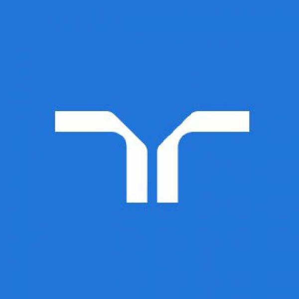 Account manager – bassano del grappa Account manager – bassano del grappa