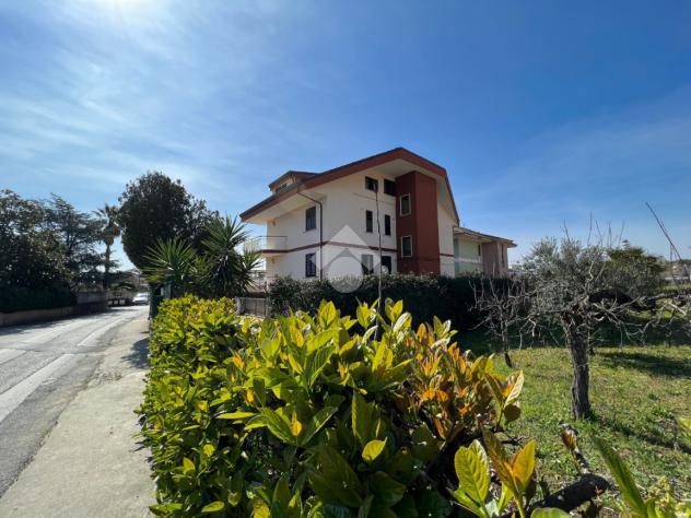 3 locali via santo janni pescinola, formia 3 locali via santo janni pescinola, formia