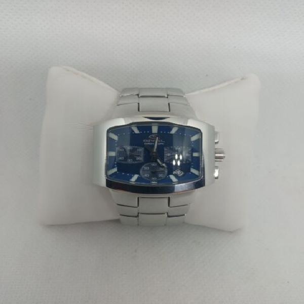 Orologio Cronografo Breil donna