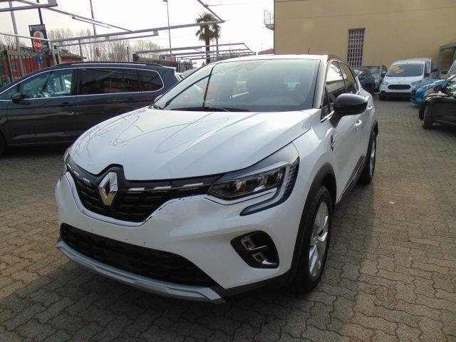 Tce 12v 90 cv intens Tce 12v 90 cv intens
