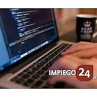 Solution architect java/php Solution architect java/php