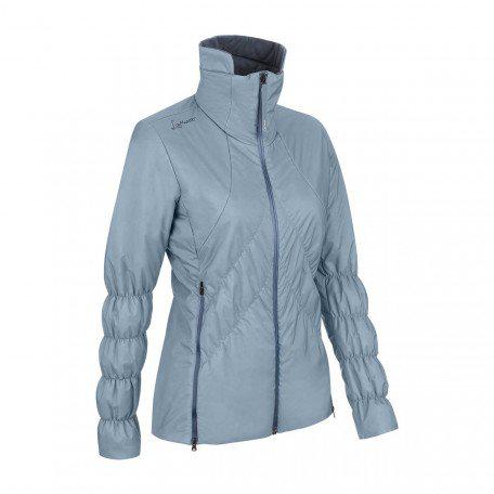 Giacca samuela cashmere Giacca samuela cashmere