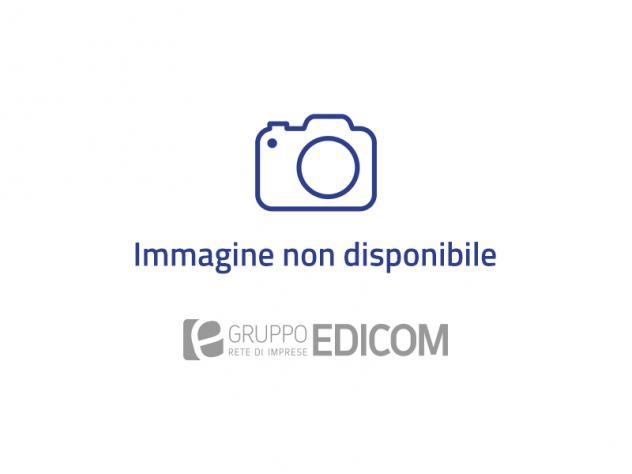 Lotto edificabile di 6845 mq in vendita a stazzano - rif. Lotto edificabile di 6845 mq in vendita a stazzano - rif.