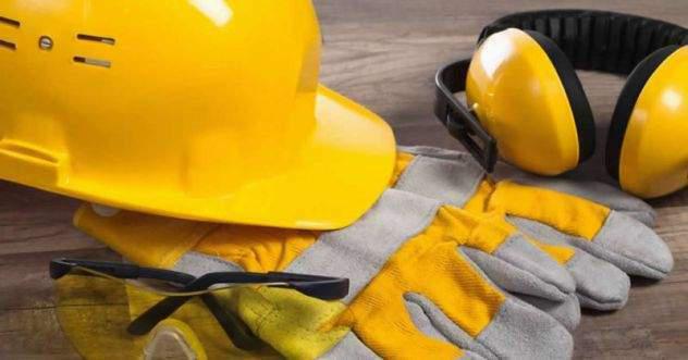 Corso formazione specifica per lavoratori rischio basso Corso formazione specifica per lavoratori rischio basso