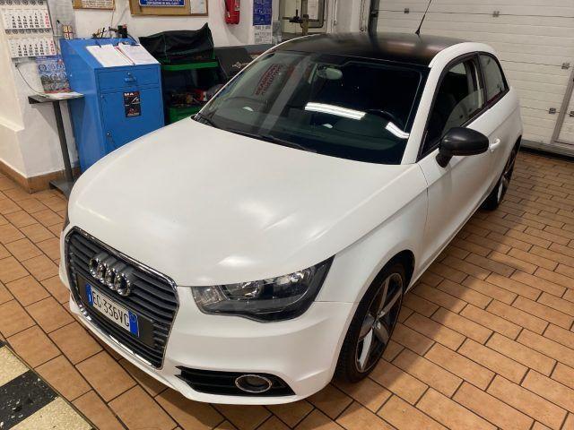 1.6 tdi 105 cv ambition