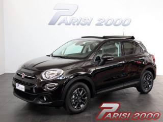 Fiat 500x 1.0 t3 120 cv dolcevita tetto apribile (rif.