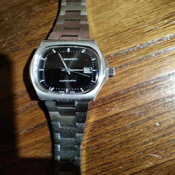 Orologio donna zenith Orologio donna zenith