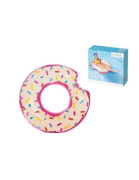 Salvagente ciambella intex Salvagente ciambella intex