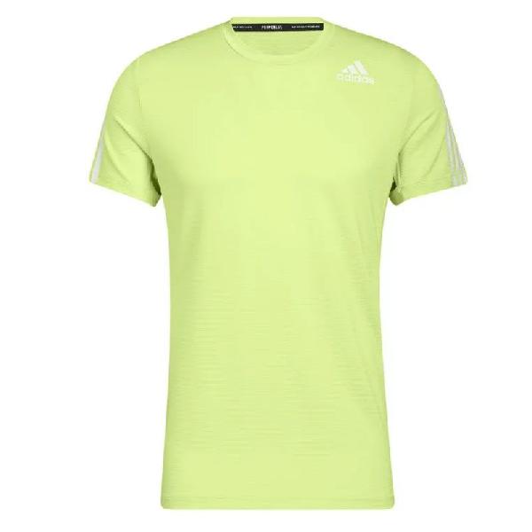 ADIDAS T Shirt U Training 3str