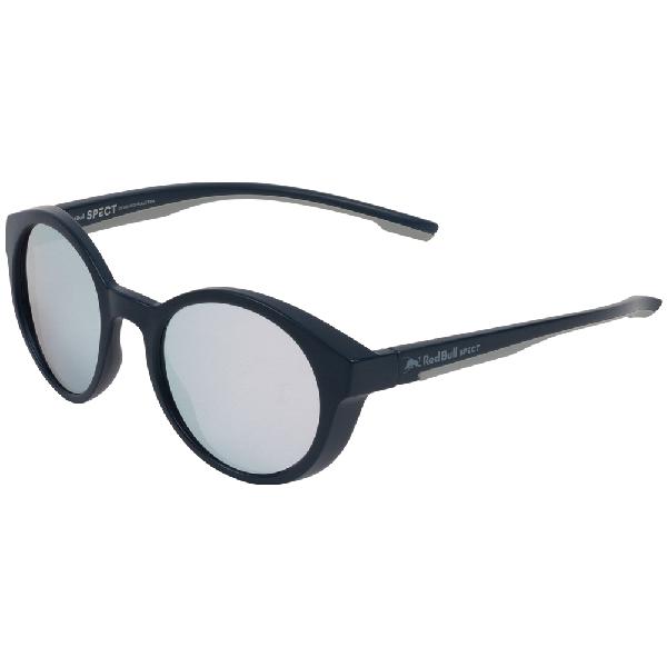 Red bull spect eyewear snap occhiali da sole snap-003p