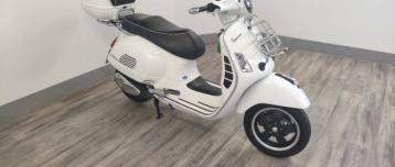 Vespa gts 300 vespa gts…