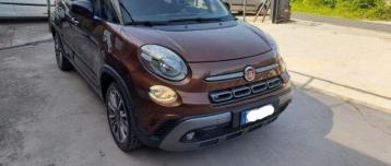 Fiat - 500 l - 1.4 95 cv…