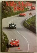 MILLE MIGLIA 1988 - Vari autori