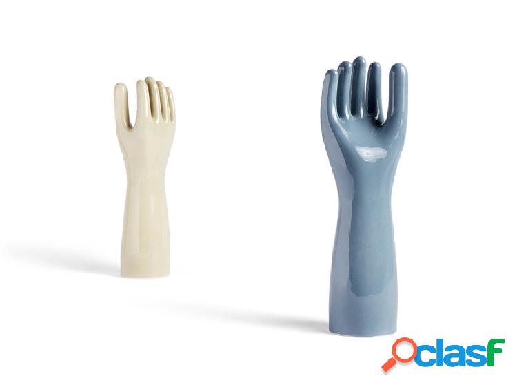 Hay deco hand oggetto decorativo Hay deco hand oggetto decorativo