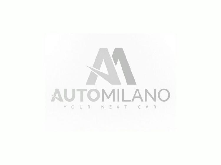 Mercedes-Benz GLC 200D 4MATIC AUTOMATIC PREMIUM AMG LINE