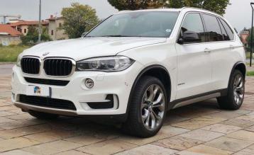 Bmw x5 x5 xdrive30d…