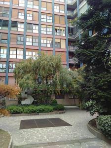 Appartamento in Vendita, 2 Locali, 1 Camera, 75 mq (MILANO