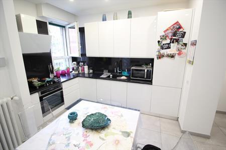 Appartamento in vendita, 3 locali, 85 mq (sesto san Appartamento in vendita, 3 locali, 85 mq (sesto san