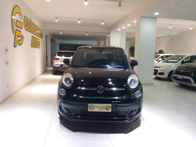 Fiat 500l 1.4 95 cv s&s mirror tua da ?159,00 Fiat 500l 1.4 95 cv s&s mirror tua da ?159,00