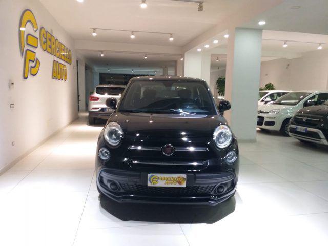 Fiat 500l 1.4 95 cv s&amp;s mirror tua da ?159,00