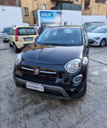 Fiat 500x fiat 500x 1.3… Fiat 500x fiat 500x 1.3…