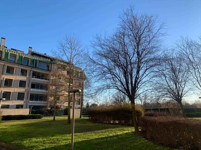 Appartamento in affitto, 3 locali, 2 camere, 90 mq (pieve Appartamento in affitto, 3 locali, 2 camere, 90 mq (pieve