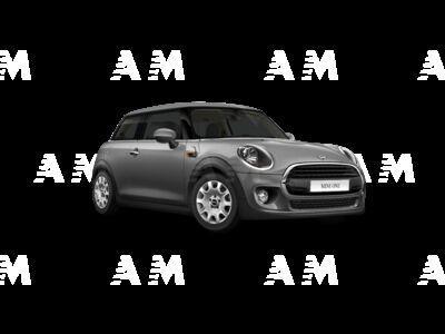 Mini mini 1.5 one d 5 porte usata a robecco sul naviglio - Mini mini 1.5 one d 5 porte usata a robecco sul naviglio -
