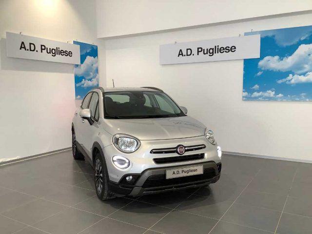Citroen c3 bluehdi 100 s&s feel Citroen c3 bluehdi 100 s&s feel