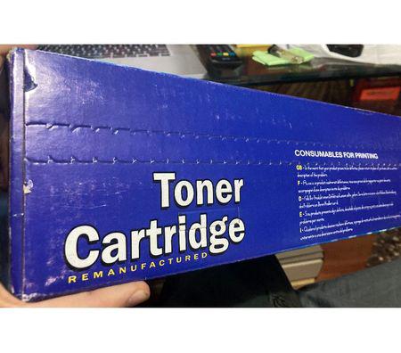 2 Toner + Tamburo stampante Brother Bologna