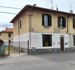 Appartamento in vendita a busto garolfo in vendita, 2 Appartamento in vendita a busto garolfo in vendita, 2
