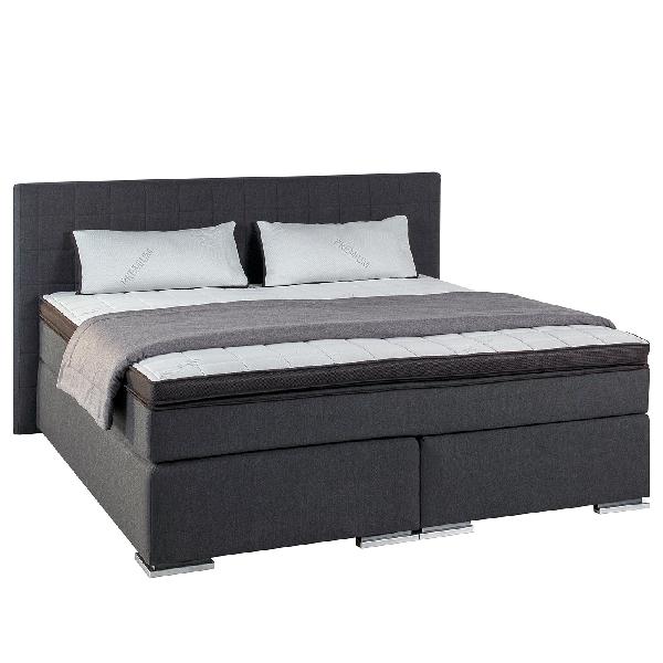 Letto boxspring senga – acquista online