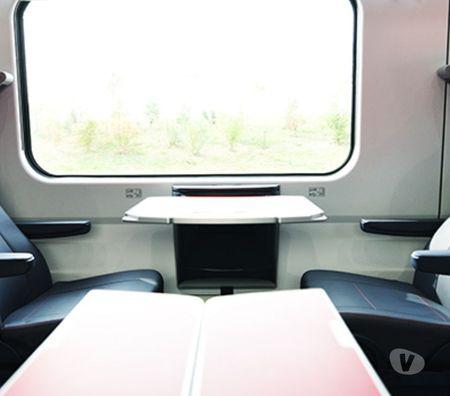 2 biglietti treno prima classe da roma a firenze il 180323 roma - offerte viaggi 2 biglietti treno prima classe da roma a firenze il 180323 roma - offerte viaggi