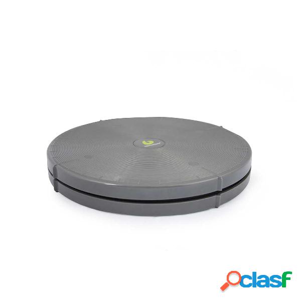 Pilates rotator disc Pilates rotator disc