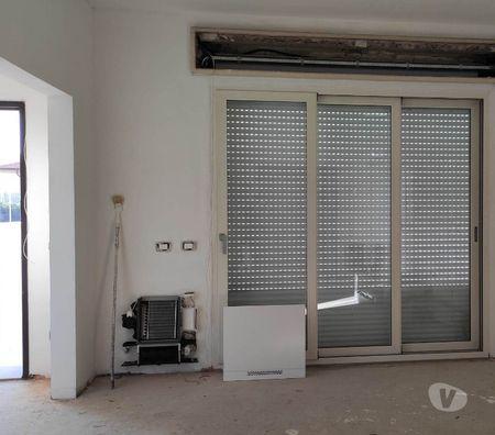 Pistoia ovest vendita appartamento con ampio giardino pistoia - casa in vendita Pistoia ovest vendita appartamento con ampio giardino pistoia - casa in vendita