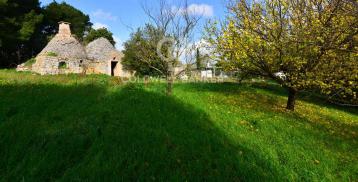 Baita/Chalet/Trullo a…