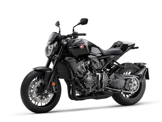 Black edition Black edition