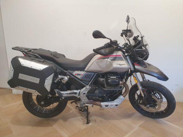 V85tt travel V85tt travel