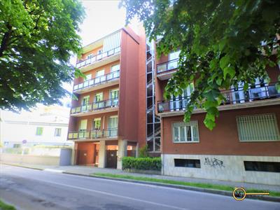 Appartamento in vendita a melzo in vendita, 4 locali, 135 mq Appartamento in vendita a melzo in vendita, 4 locali, 135 mq