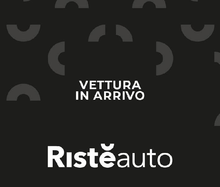 Volkswagen golf 2.0 tdi 150 cv dsg life ((promo valore Volkswagen golf 2.0 tdi 150 cv dsg life ((promo valore