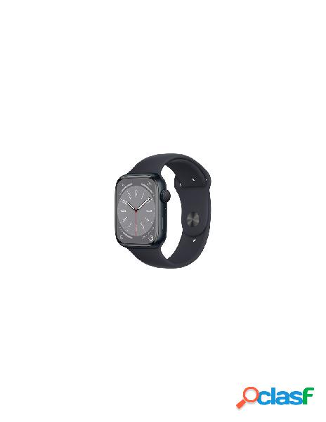 apple watch with iphone se