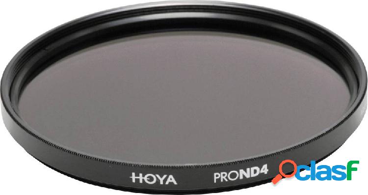 Hoya ypnd000449 ypnd000449 filtro grigio 49 mm Hoya ypnd000449 ypnd000449 filtro grigio 49 mm