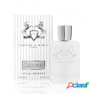 Parfums de marly - galloway (edp) 125 ml Parfums de marly - galloway (edp) 125 ml