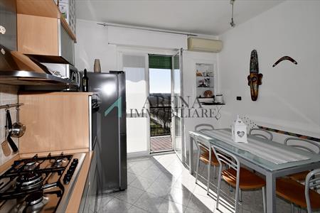 Appartamento in vendita a mediglia in vendita, 3 locali, 74 Appartamento in vendita a mediglia in vendita, 3 locali, 74