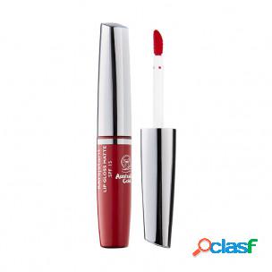 Australian gold - lip gloss matte spf 15 - red Australian gold - lip gloss matte spf 15 - red