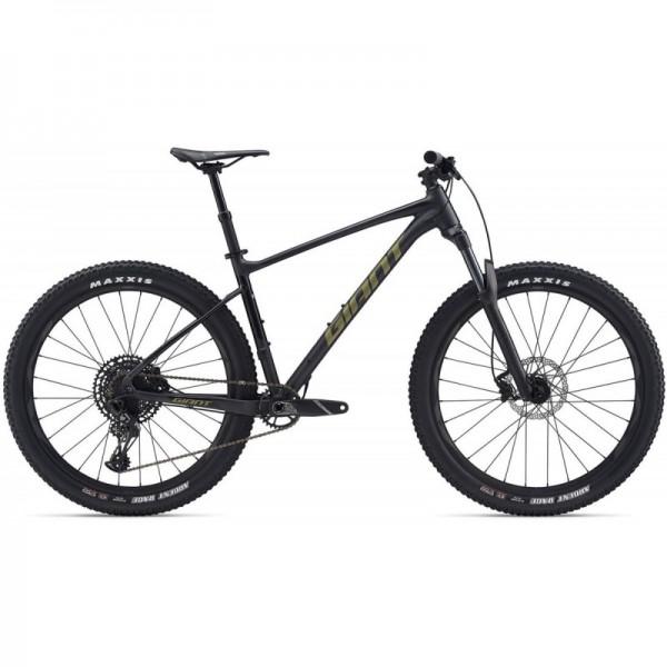 Mtb front xc cross country =< 100 mm escursione - uomo giant Mtb front xc cross country =< 100 mm escursione - uomo giant