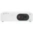 Videoproiettore panasonic pt-fw430e 3500 ansi lumen lcd wxga Videoproiettore panasonic pt-fw430e 3500 ansi lumen lcd wxga