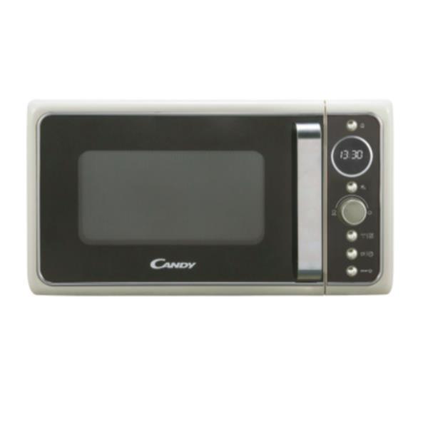 Candy microonde divo g25cc Candy microonde divo g25cc
